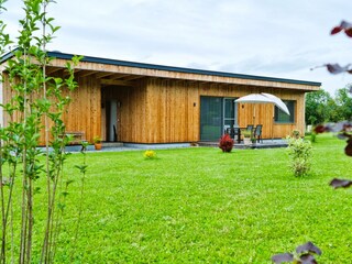 Casa per le vacanze Velden Registrazione all'aperto 2