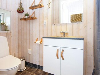 Ferienhaus Rønde  18