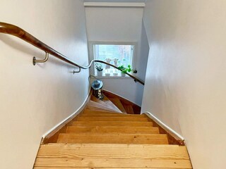 Vakantiehuis Trensum  18