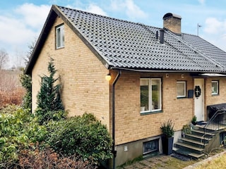Holiday house Trensum Outdoor Recording 6