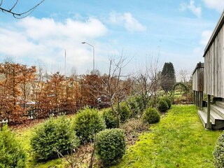 Holiday house Trensum Outdoor Recording 12