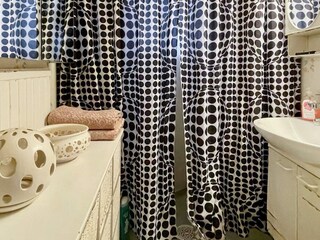 Ferienhaus Trensum  19