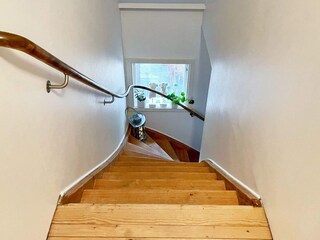 Holiday house Trensum  20