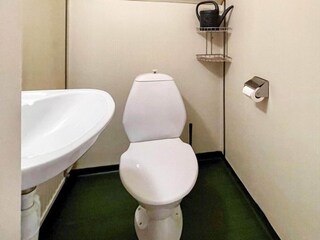 Vakantiehuis Trensum  14