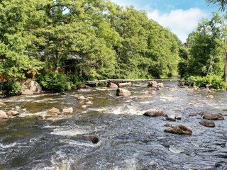 Ferienhaus Trensum  24