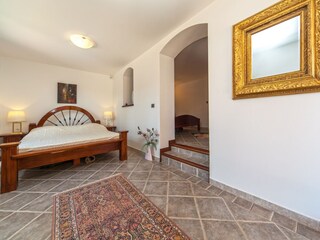 Villa Sumartin Caratteristiche 26