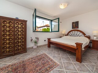 Villa Sumartin Caratteristiche 27