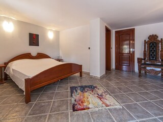 Villa Sumartin Caratteristiche 28