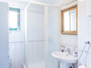 Villa Sumartin Caratteristiche 30