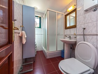 Villa Sumartin Caratteristiche 31