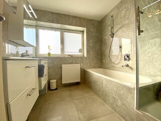 Appartamento per vacanze Lindau am Bodensee Caratteristiche 19