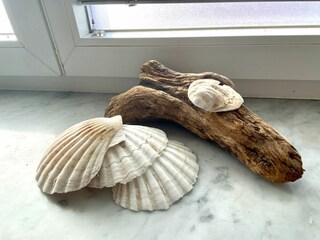 Appartamento per vacanze Lindau am Bodensee Caratteristiche 24