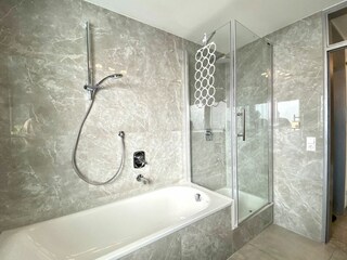 Appartamento per vacanze Lindau am Bodensee Caratteristiche 25