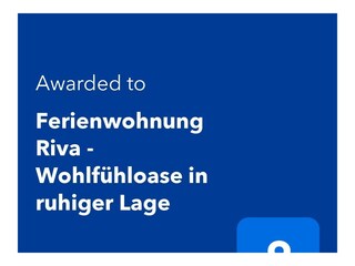 Appartamento per vacanze Lindau am Bodensee Documento 34