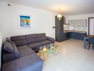 Apartment Tignale Features 8
