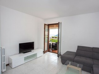 Apartment Tignale Features 3