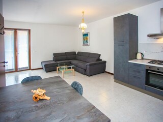 Apartment Tignale Features 4