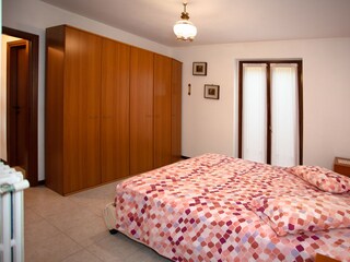 Apartment Tignale Features 5