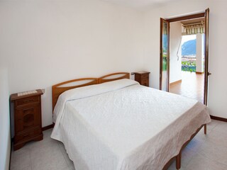 Apartment Tignale Features 9