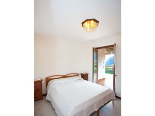 Apartment Tignale Features 6