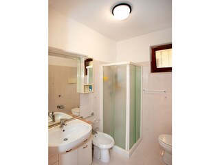Apartment Tignale Features 7