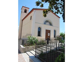 Appartamento Tignale Ambiente 19