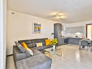 Appartement Tignale Kenmerken 5