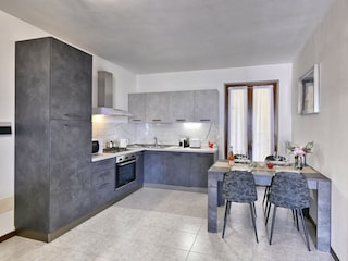 Appartement Tignale Kenmerken 6