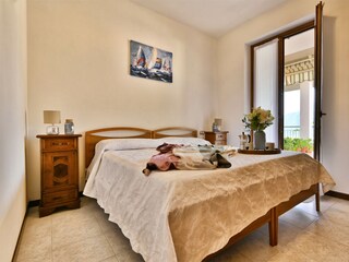 Appartement Tignale Équipement 9