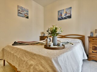Appartement Tignale Kenmerken 10