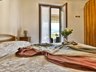 Appartamento Tignale Caratteristiche 11