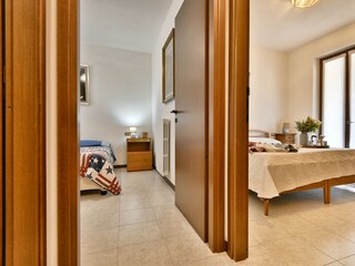 Appartamento Tignale  23