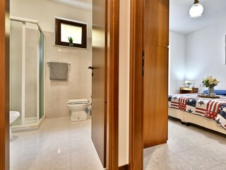 Apartment Tignale  24
