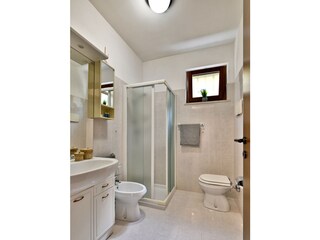 Appartamento Tignale Caratteristiche 16