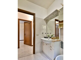 Appartement Tignale Kenmerken 18
