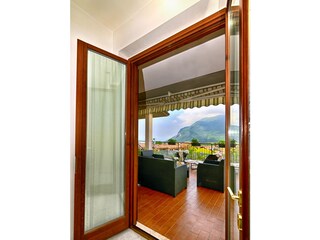 Apartment Tignale  25