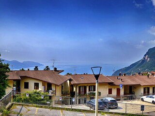 Appartamento Tignale Ambiente 21