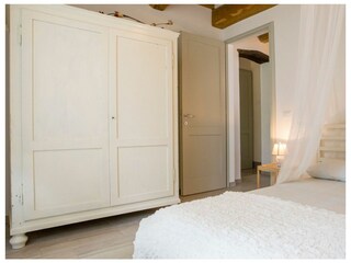 Villa Solfagnano Kenmerken 20