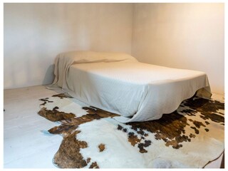 Villa Solfagnano Kenmerken 22