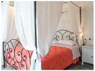 Villa Solfagnano Kenmerken 23