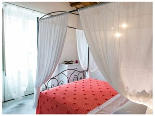 Villa Solfagnano Kenmerken 24