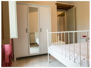 Villa Solfagnano Kenmerken 27