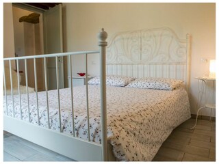 Villa Solfagnano Kenmerken 28