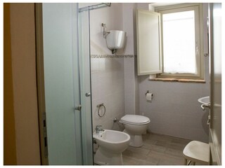 Villa Solfagnano Kenmerken 29