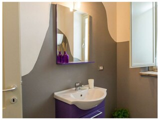 Villa Solfagnano Kenmerken 31