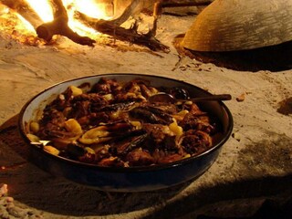 Villa Imotski Registrazione all'aperto 6