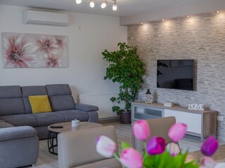 Villa Imotski Caratteristiche 18