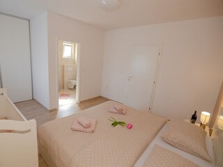 Villa Imotski Caratteristiche 25