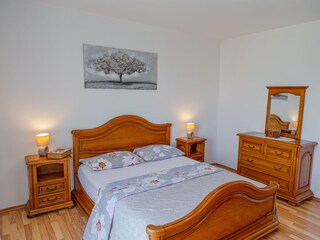 Villa Imotski Caratteristiche 27