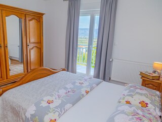 Villa Imotski Caratteristiche 29